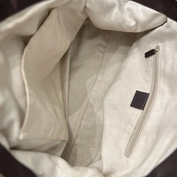 Gucci Sukey Boston Convertible Bag - Picture 5 of 7